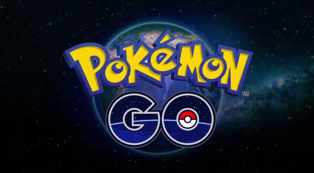 Pokémon Go July Update 2022 Niantic