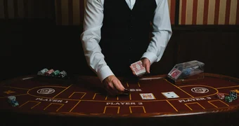 Poker