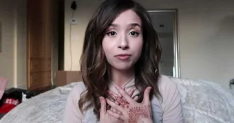 Poki