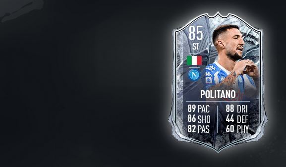 Politano