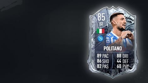 Politano