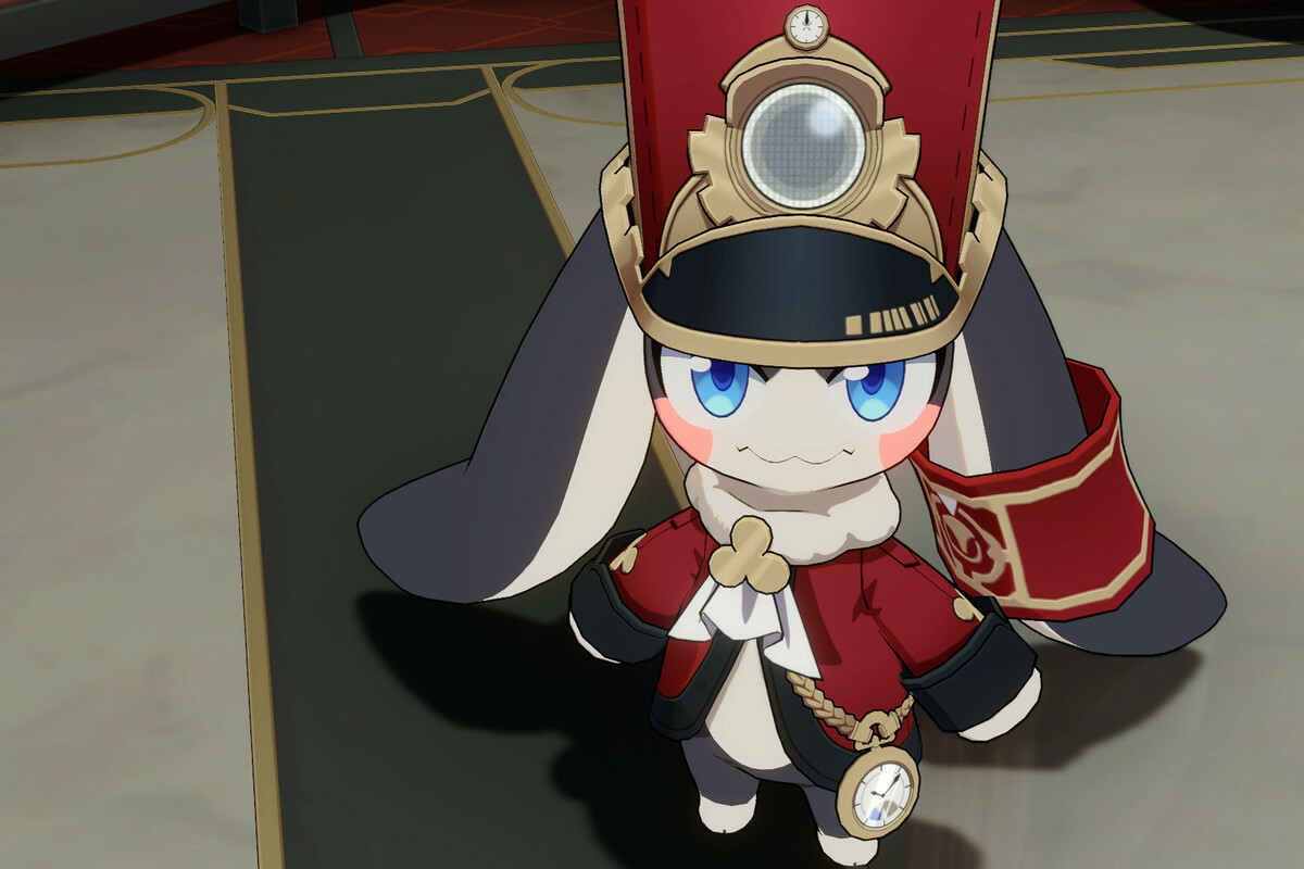 Pom Pom header