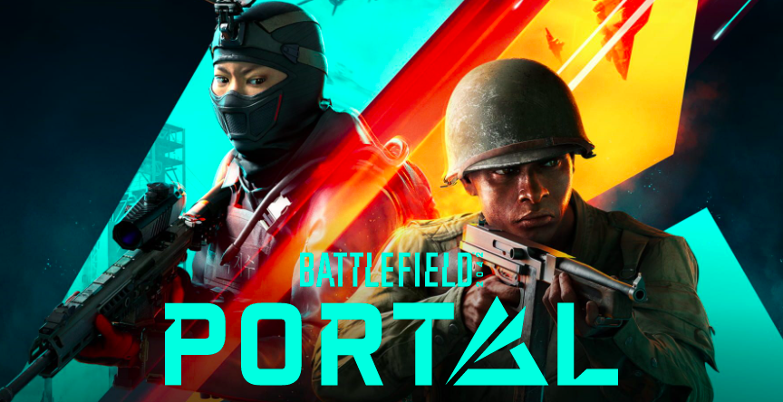 Portal 2022 Maps We Want