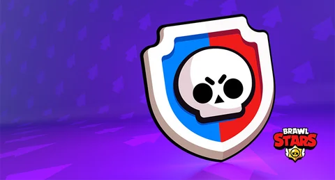 Power League Brawl Stars