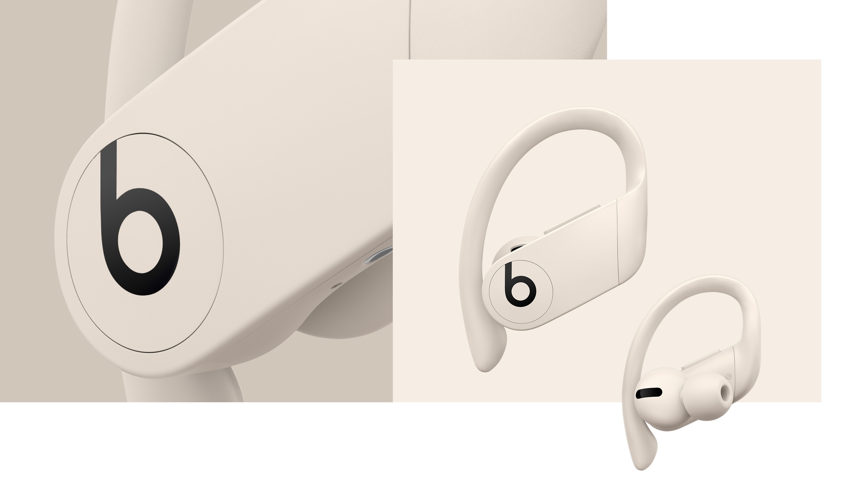 Powerbeats Pro