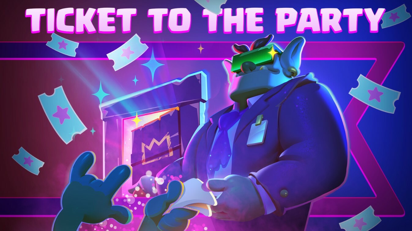 Clash Royale March 2023 Seaosn 45 Pass Royale Rewards Guide Supercell