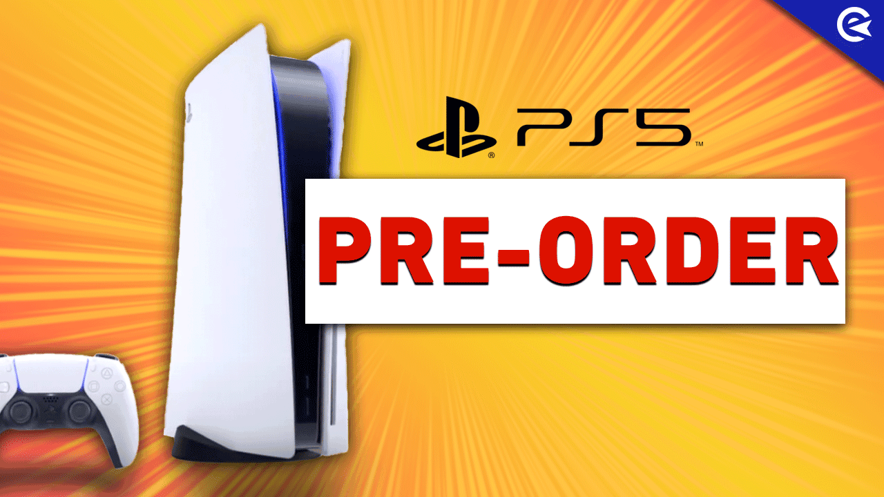 Preorder 1 1