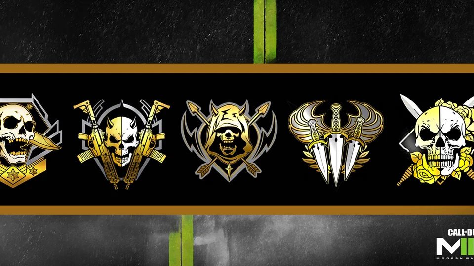 Prestige Levels In Modern Warfare 2 & Warzone 2 Explained EarlyGame