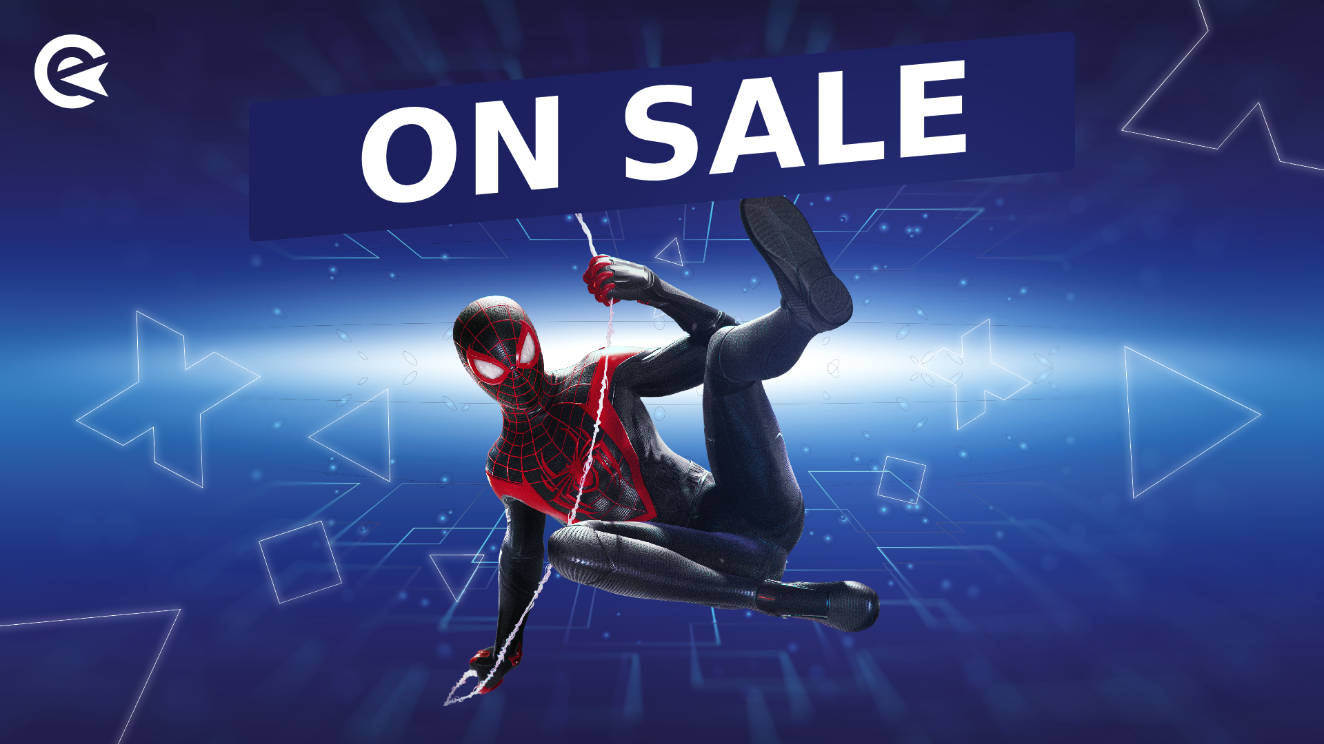 Prime Deal Days Spider-Man: Miles Morales Ultimate Edition