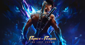 Prince of Persia The Lost Crown All Editions And Pre Order Bonuses