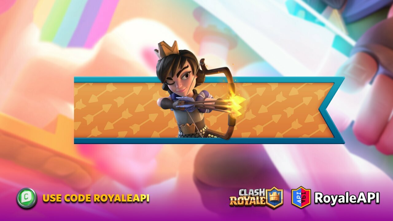 Princess Battle Banner Feb2023