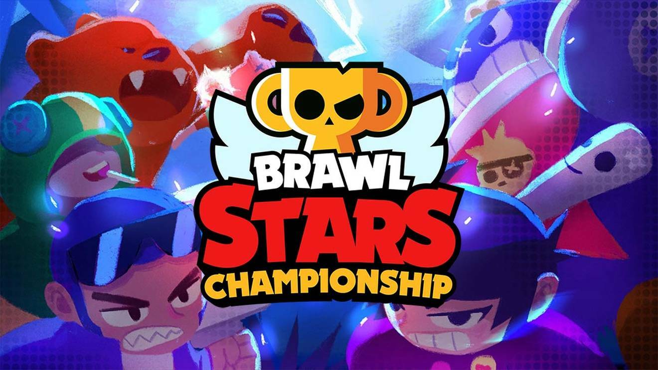 Brawl Stars World Finals 2022 Prize Pool Guide Supercell