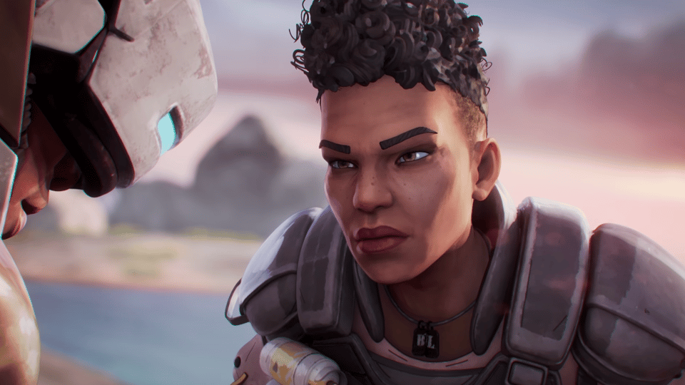 How To Fix Apex Legends Error: 