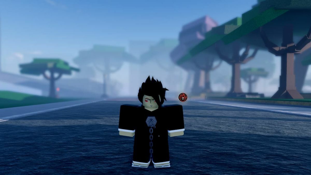 Project Mugetsu 2