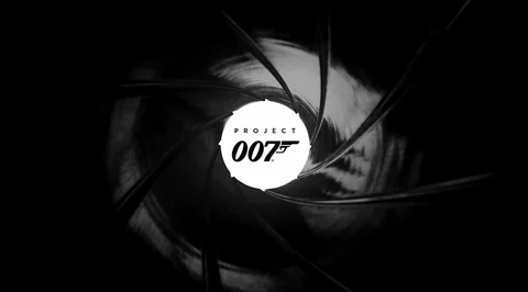Project 007 C3