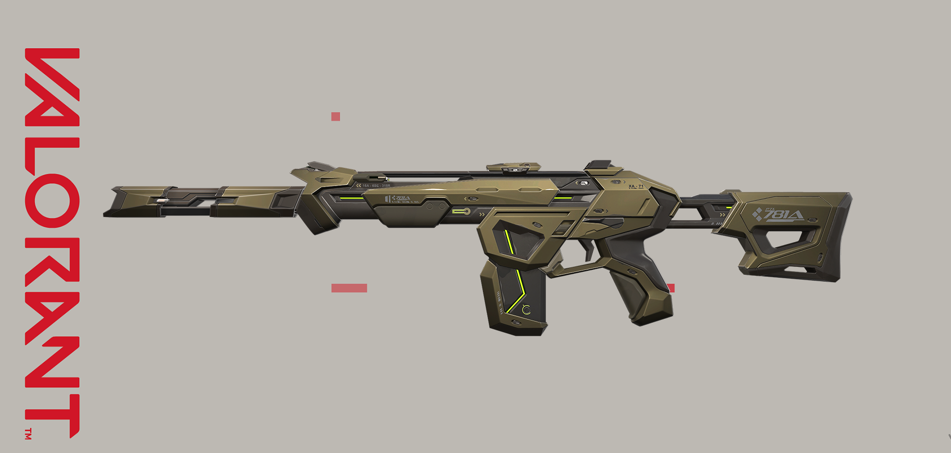 Protocol Phantom V3