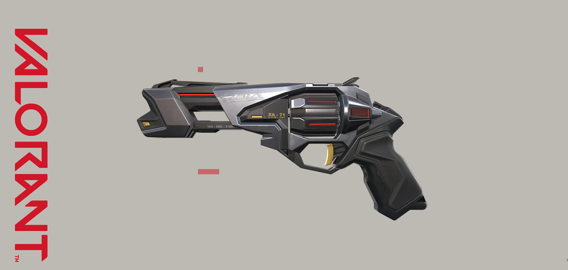 Protocol Sheriff Default