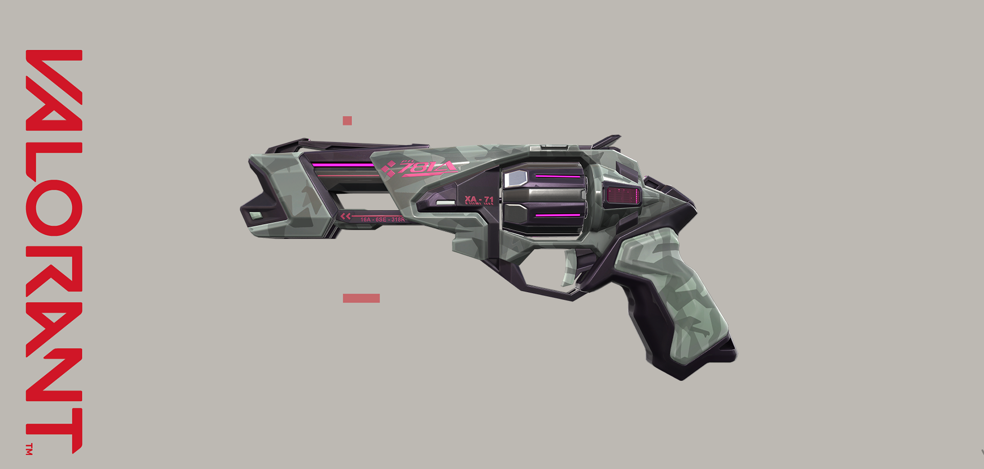 Protocol Sheriff V1