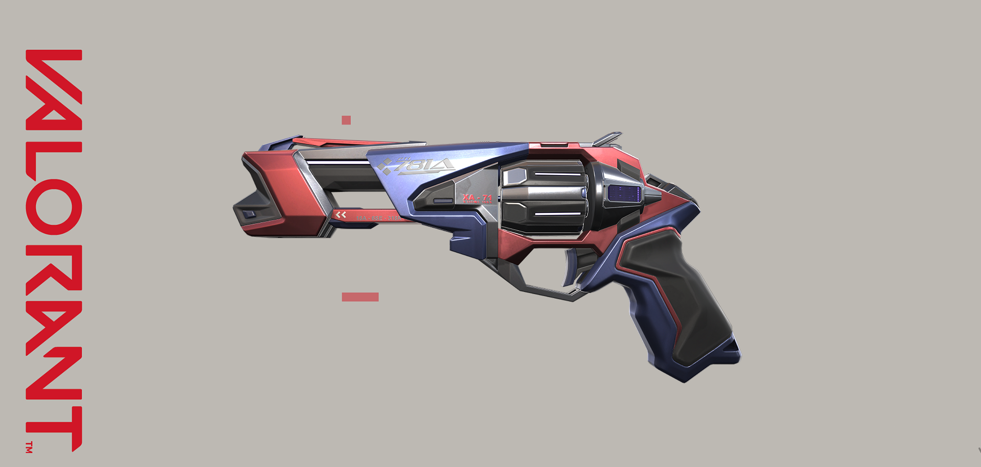 Protocol Sheriff V2