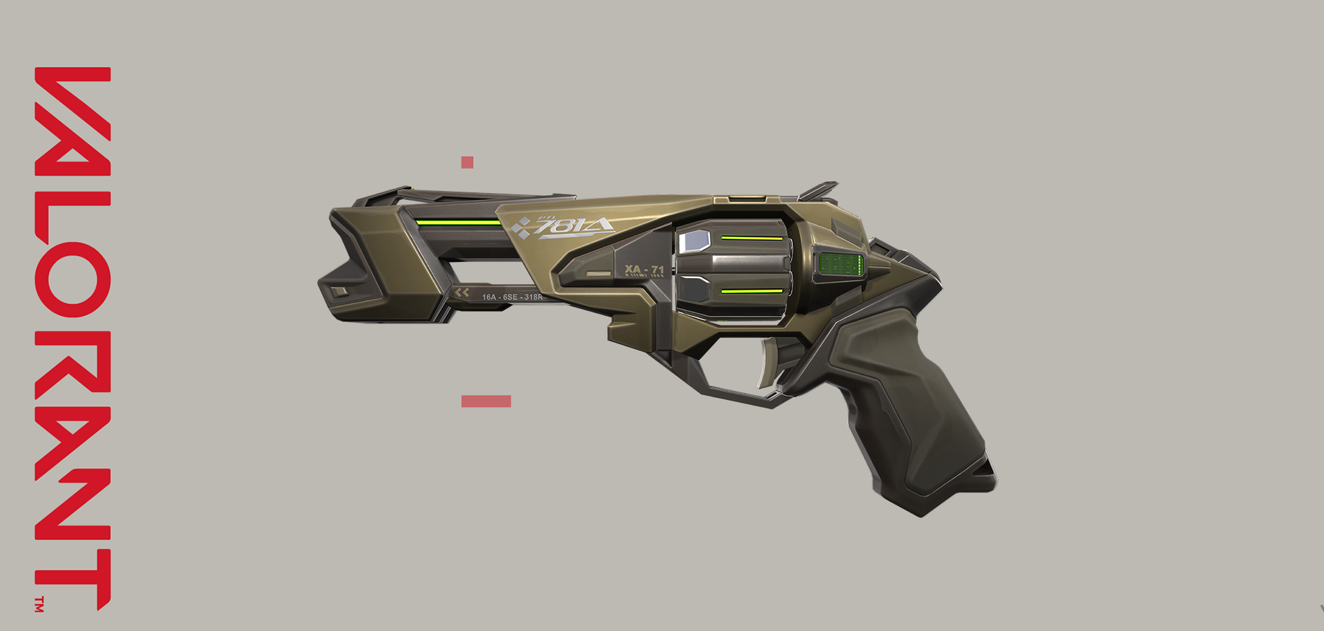 Protocol Sheriff V3