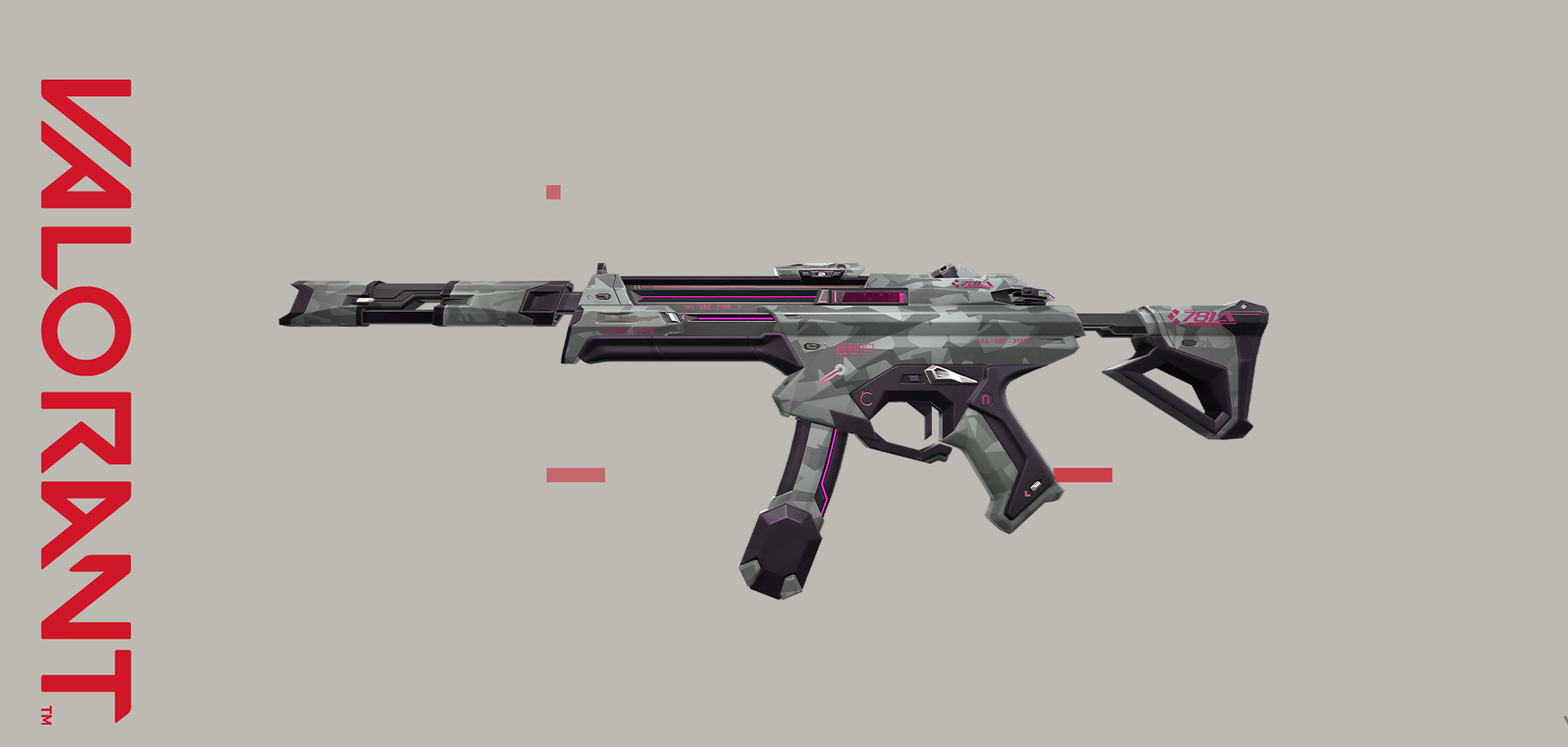Protocol Spectre V1