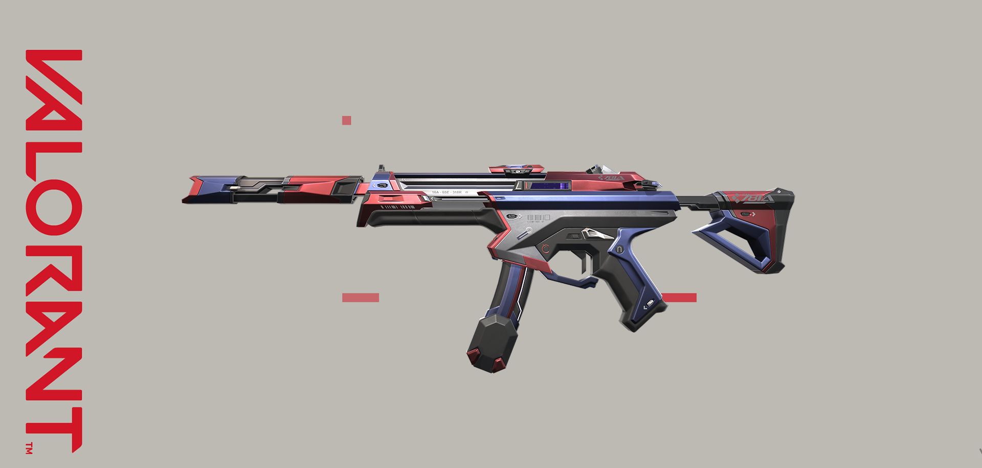 Protocol Spectre v2