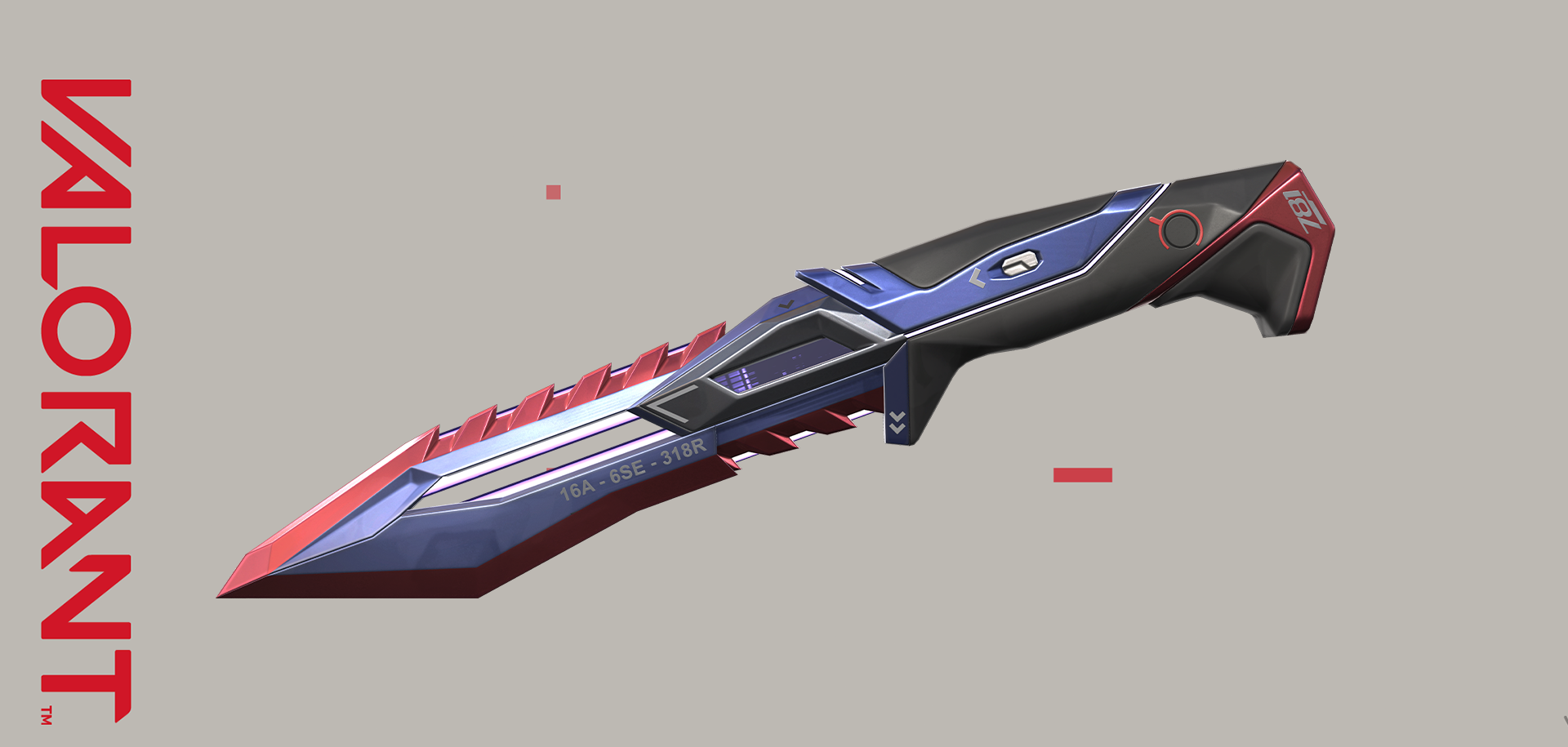 Protocol V2 Melee