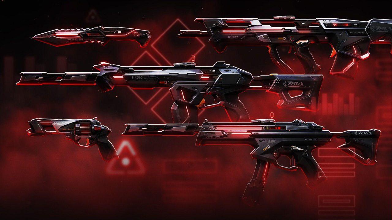 Protocol bundle
