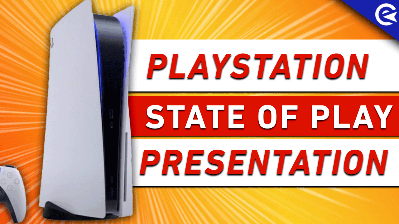 Ps presentation 1