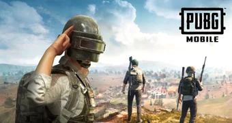 Pubg mobile 2