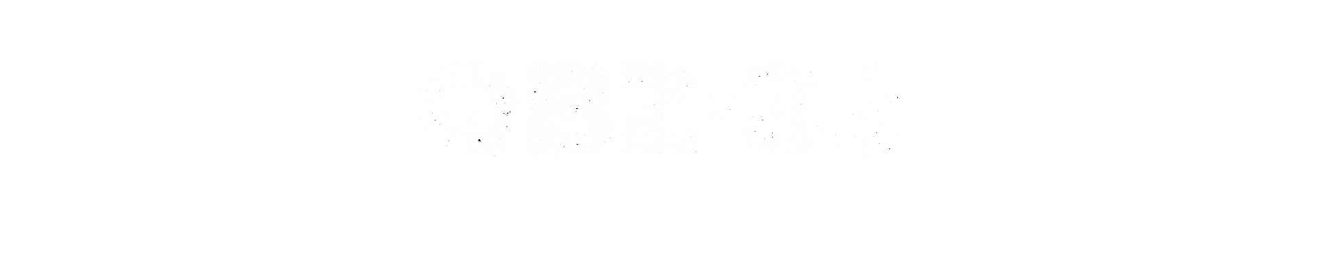 QBZ83 PNG
