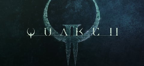 Quake 2