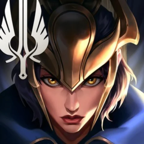 Quinn New Icon Lo L2