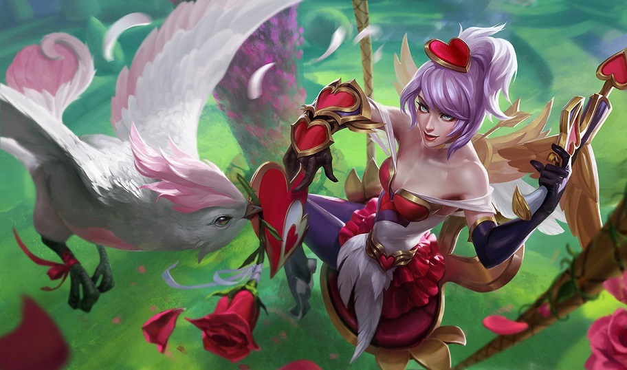 Quinn 4