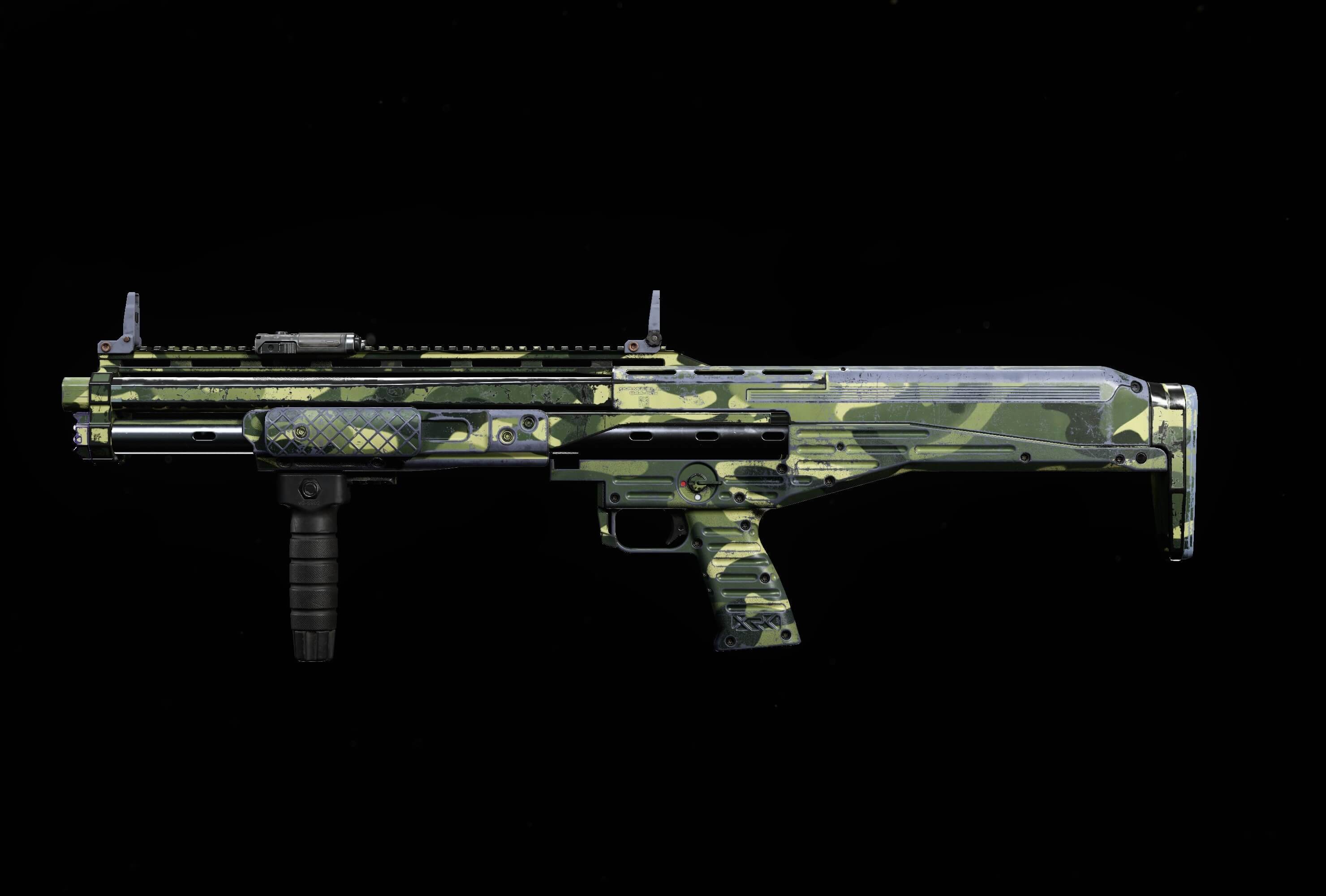 R9 0