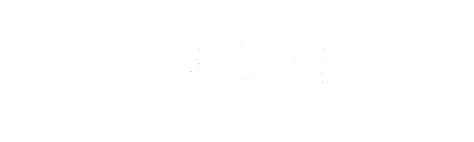 RA 225 PNG