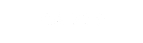 RA 225 PNG