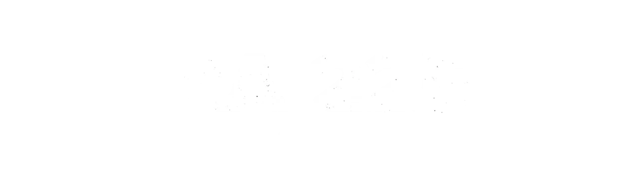 RA 225 Loadout