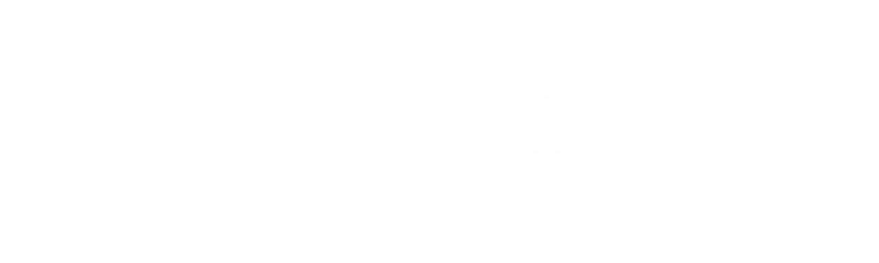 RAPP H Loadout MW2