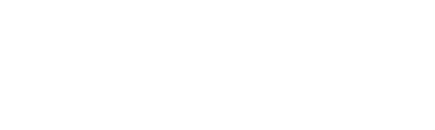 RAPP H PNG