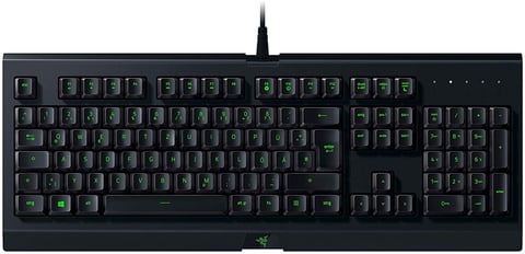 RAZER Cynosa Lite Tastatur