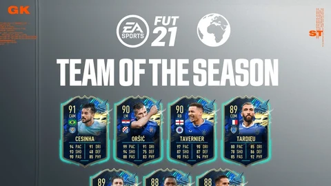 RDW tots Title