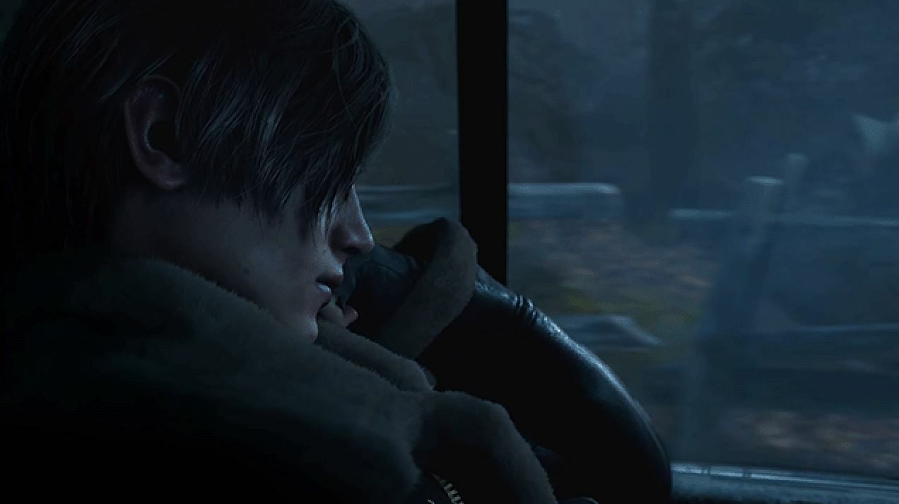 RE4 7 T