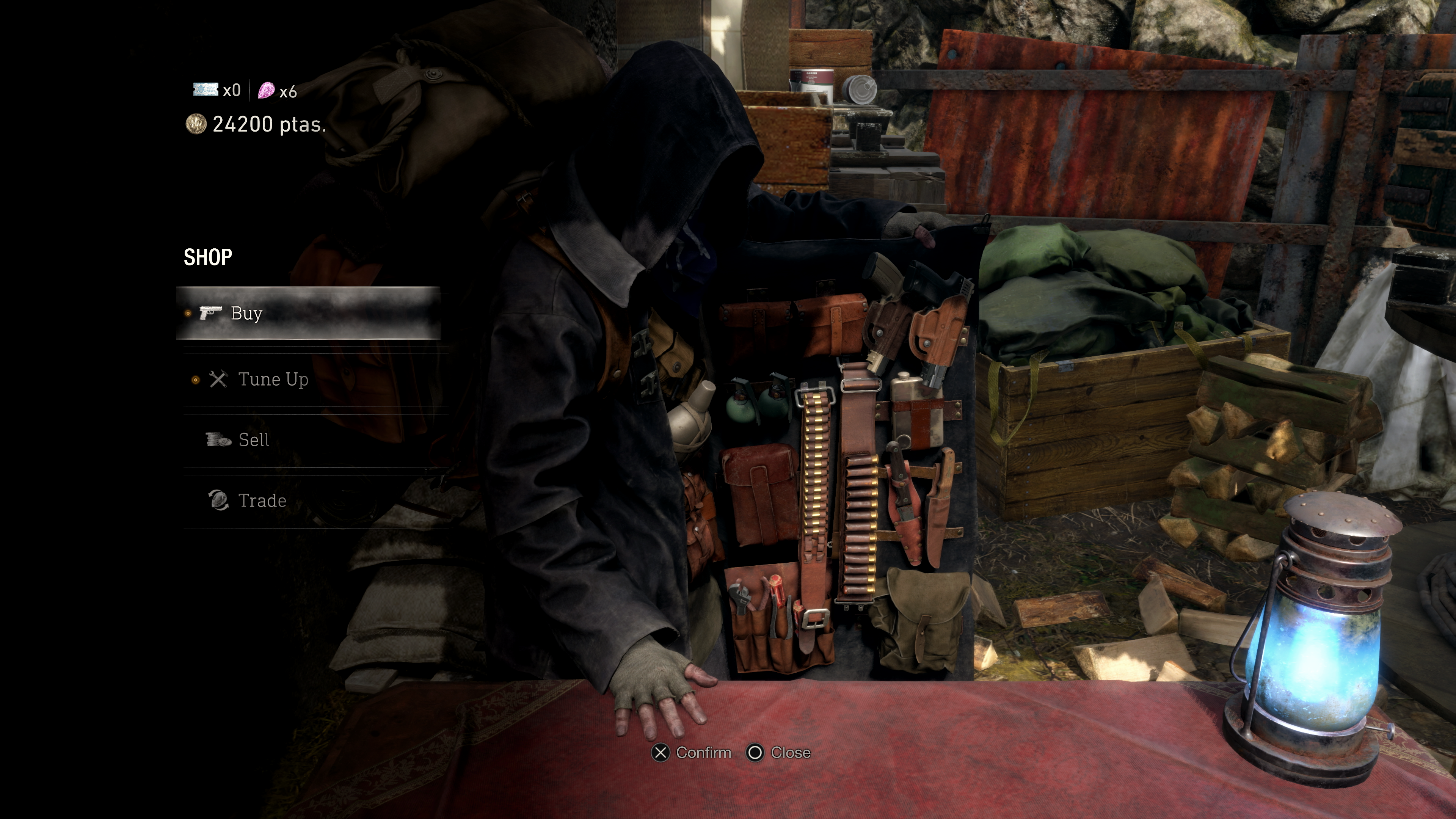 RE4 Merchant 01