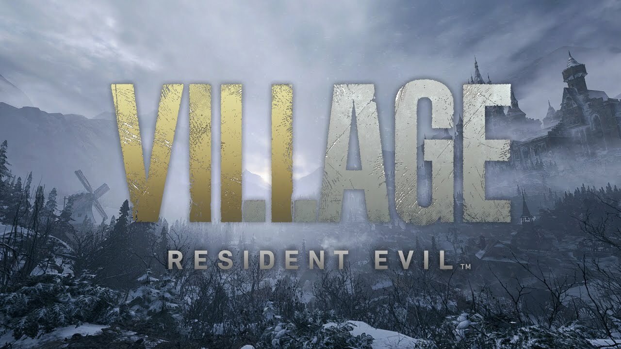 RE8