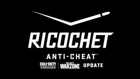 RICOCHET UPDATE 4 26