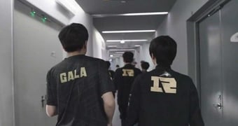 RNG GALA2