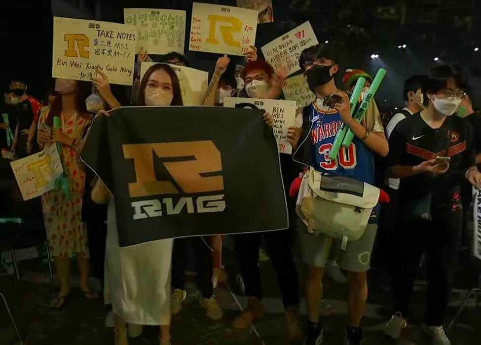 RN Gfans2 2905