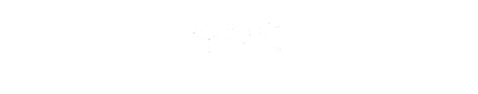 RPD PNG