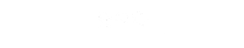 RPD PNG